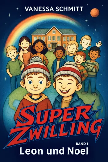 Superzwilling