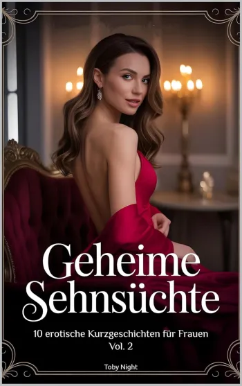 Geheime Sehnsüchte