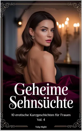 Geheime Sehnsüchte