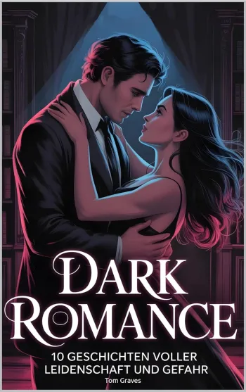 Dark Romance