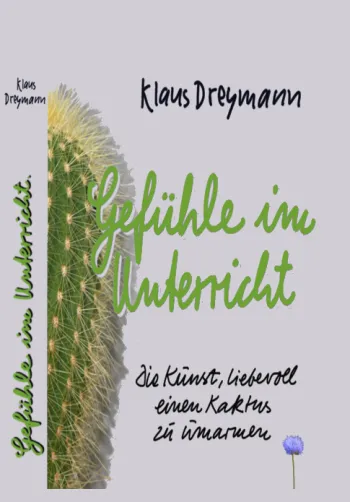 Gefühle im Unterricht