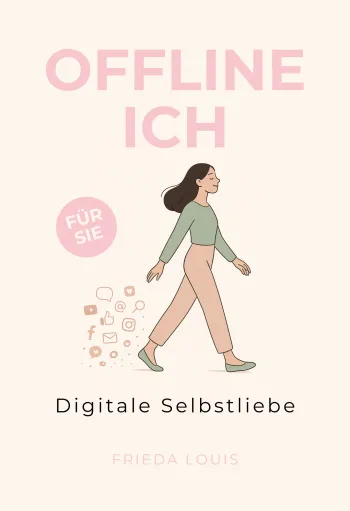 OFFLINE ICH