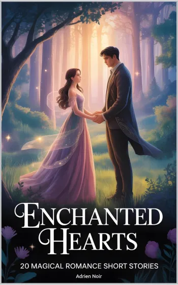 Enchanted Hearts