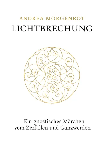 Lichtbrechung