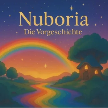 Nuboria