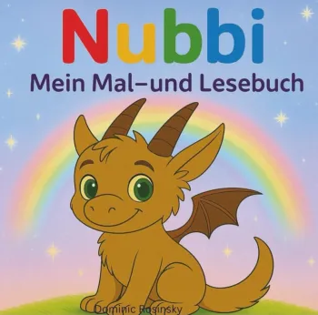 Nubbi