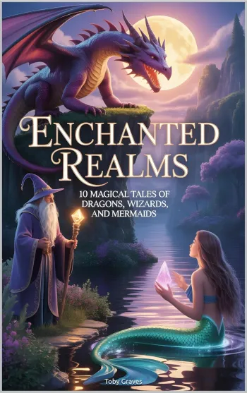 Enchanted Realms