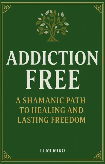 Addiction Free