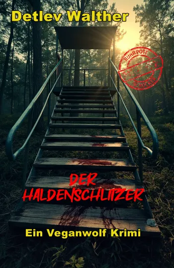 Der Haldenschlitzer