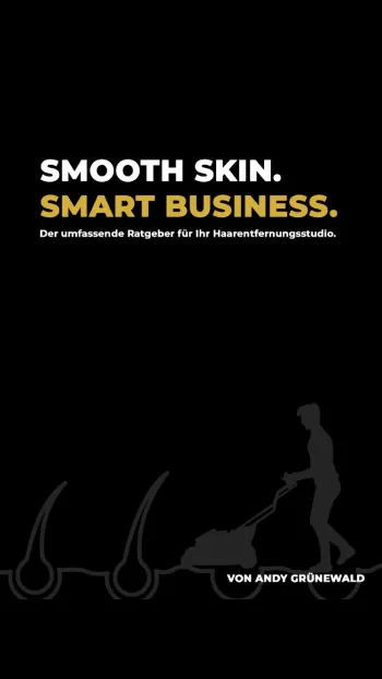 Smooth Skin Smart Business
