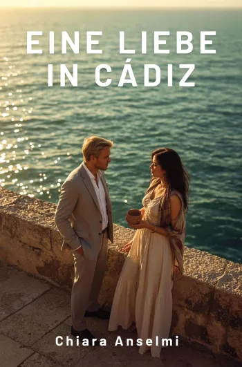 Eine Liebe in Cádiz