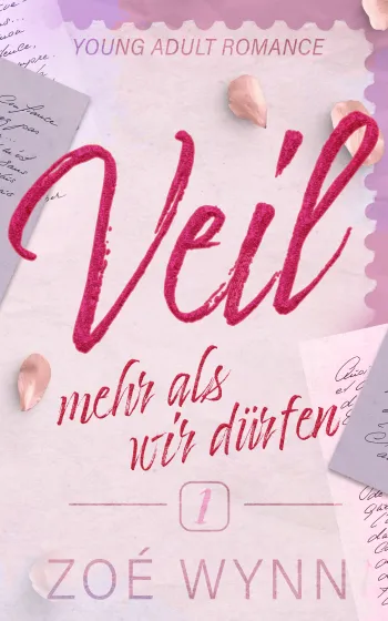 Veil