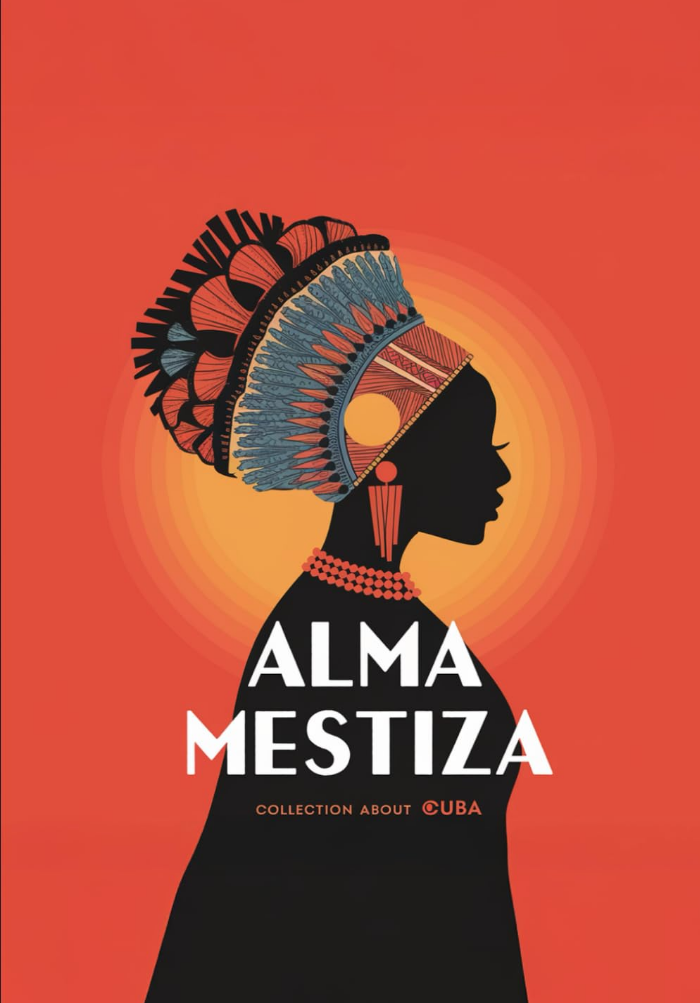 Alma Mestiza