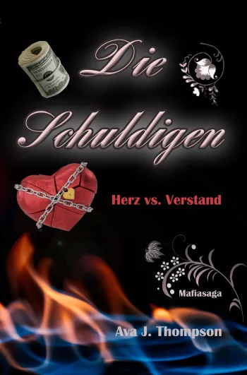 Die Schuldigen