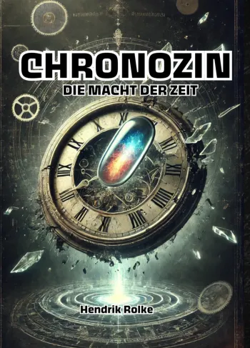 Chronozin