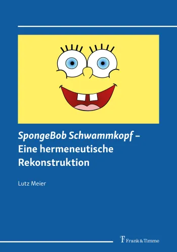 SpongeBob Schwammkopf