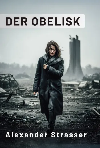 Der Obelisk