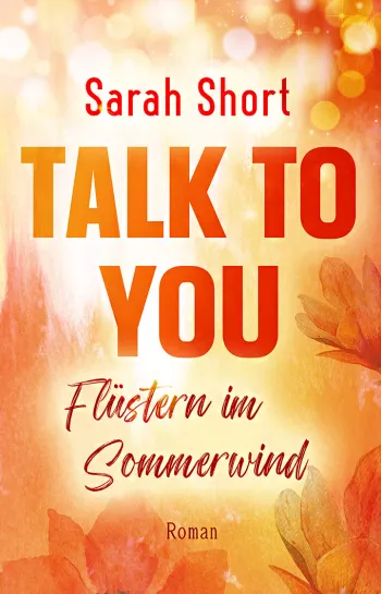 Talk to you