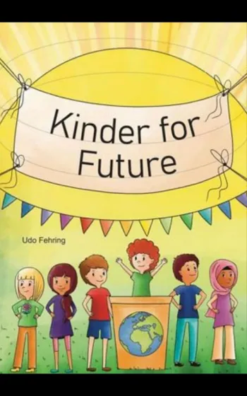 Kinder for Future