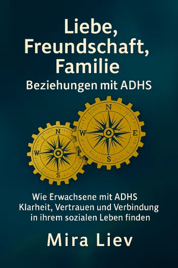 Liebe, Freundschaft, Familie