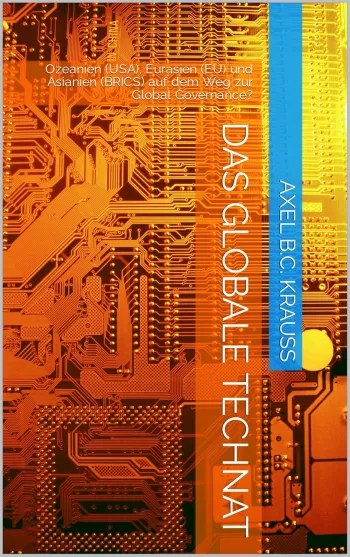 Das globale Technat