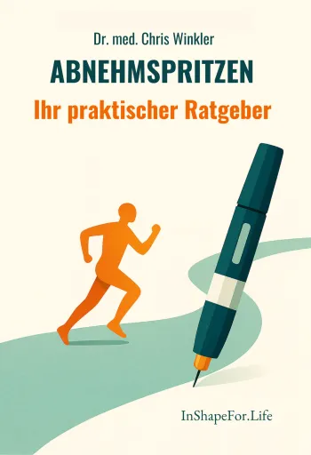 Abnehmspritzen