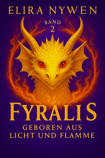Fyralis 2