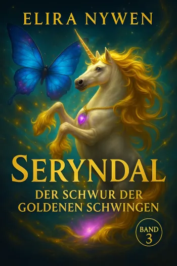 Seryndal