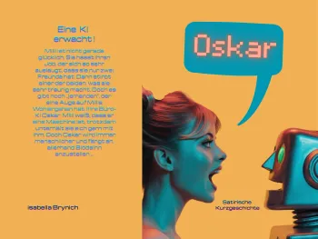 Oskar