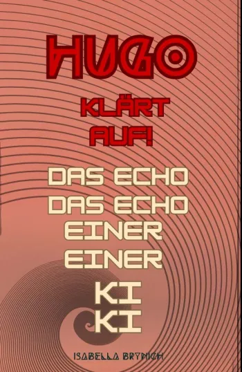 Hugo klärt auf