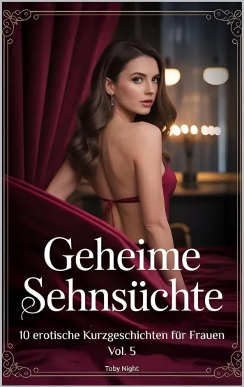 Geheime Sehnsüchte