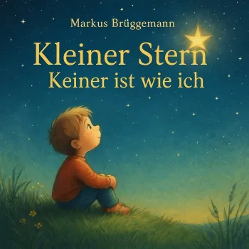 Kleiner Stern
