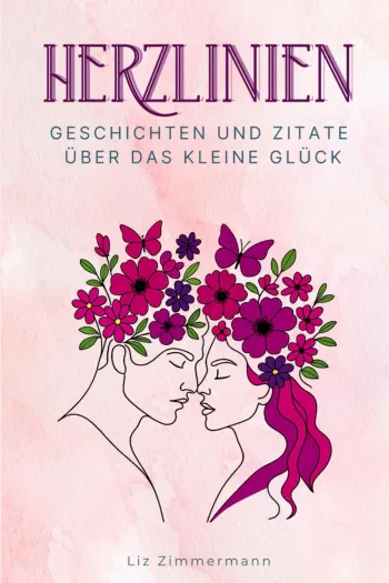 Herzlinien