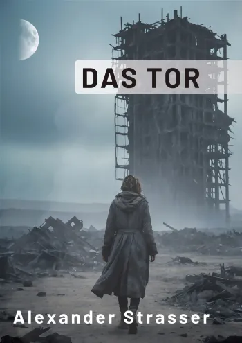 Das Tor