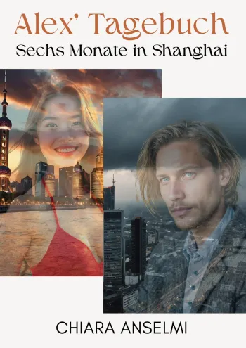 Alex' Tagebuch