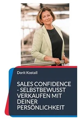 Sales Confidence