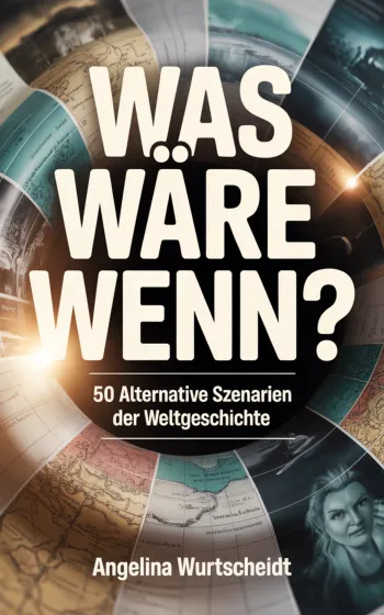 Was wäre wenn?