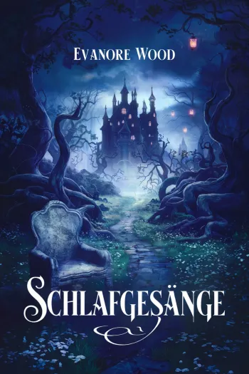 Schlafgesänge