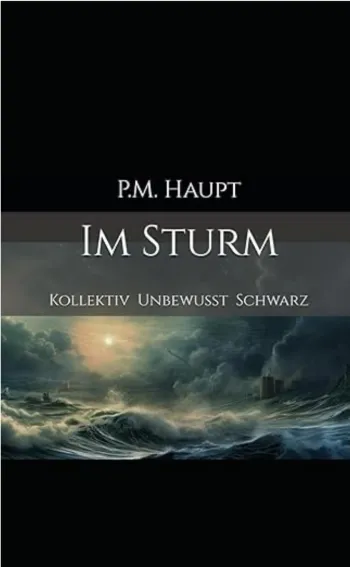 Im Sturm