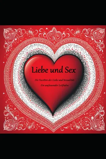 Liebe und Sex