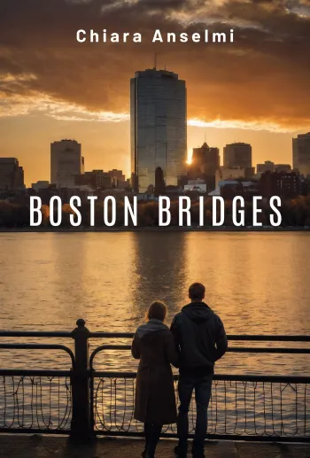 Boston Bridges