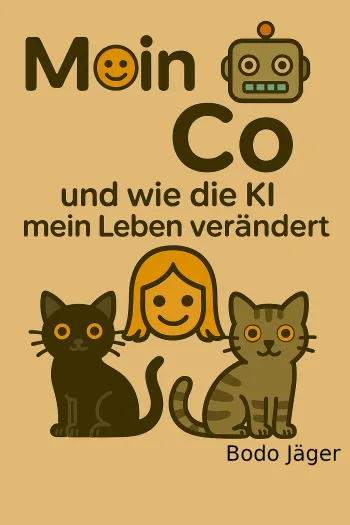 Moin Co