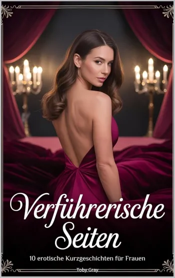 Verführerische Seiten