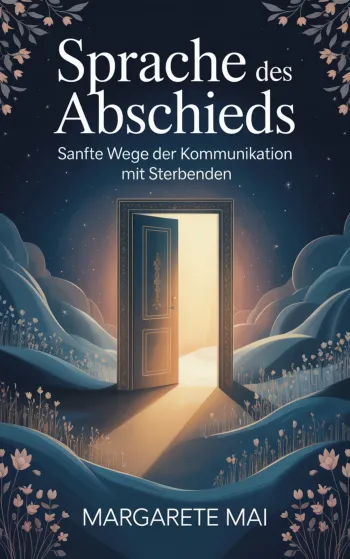 Sprache des Abschieds