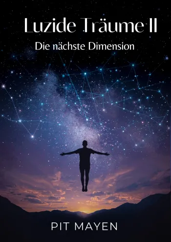 Luzide Träume 2