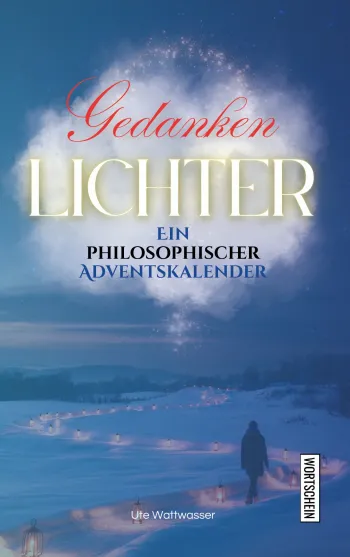 Gedankenlichter