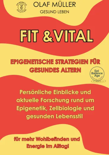 Fit und Vital 