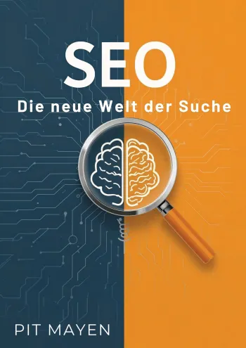 SEO mit KI