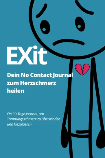 EXit