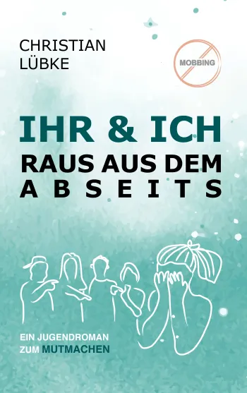 Ihr & Ich